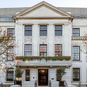 Town Hall Hotel - Shoreditch